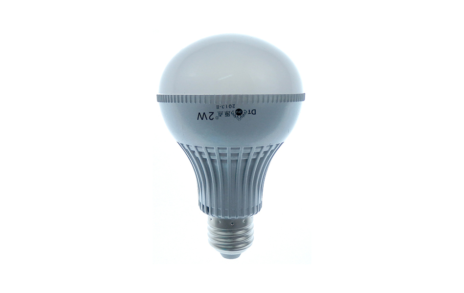 YD-14(Classic LED Bulb）
