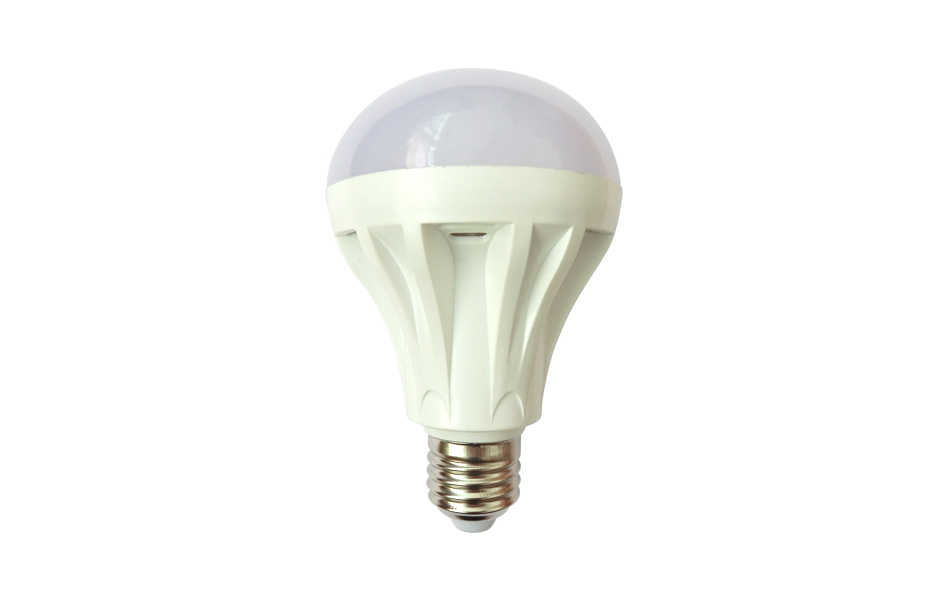 PZ-05 (elegant type LED bulb)