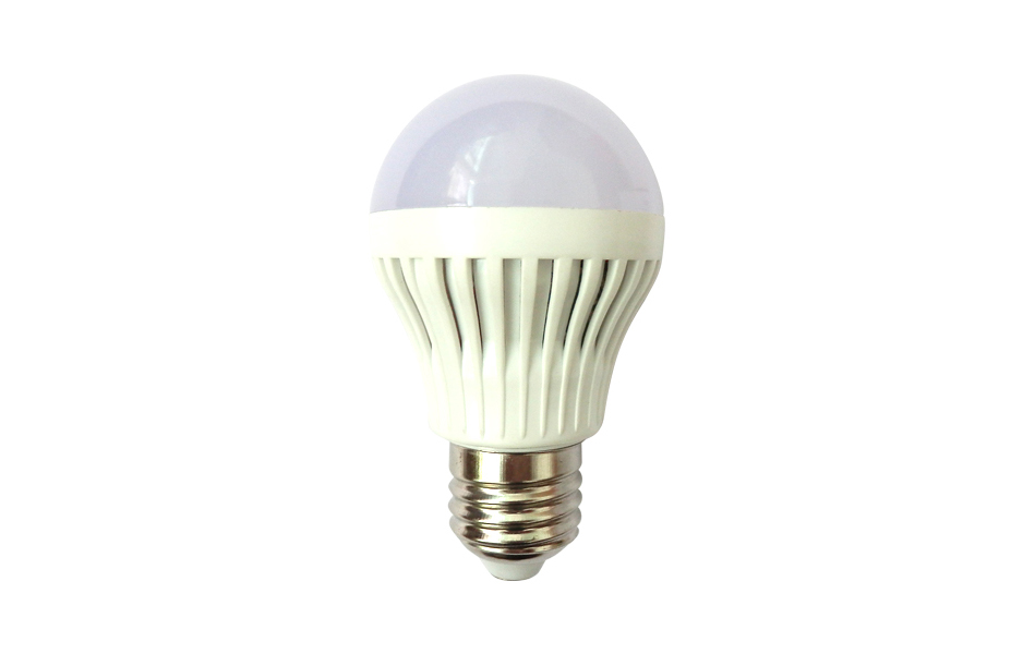 PZ-02 (elegant type LED bulb)