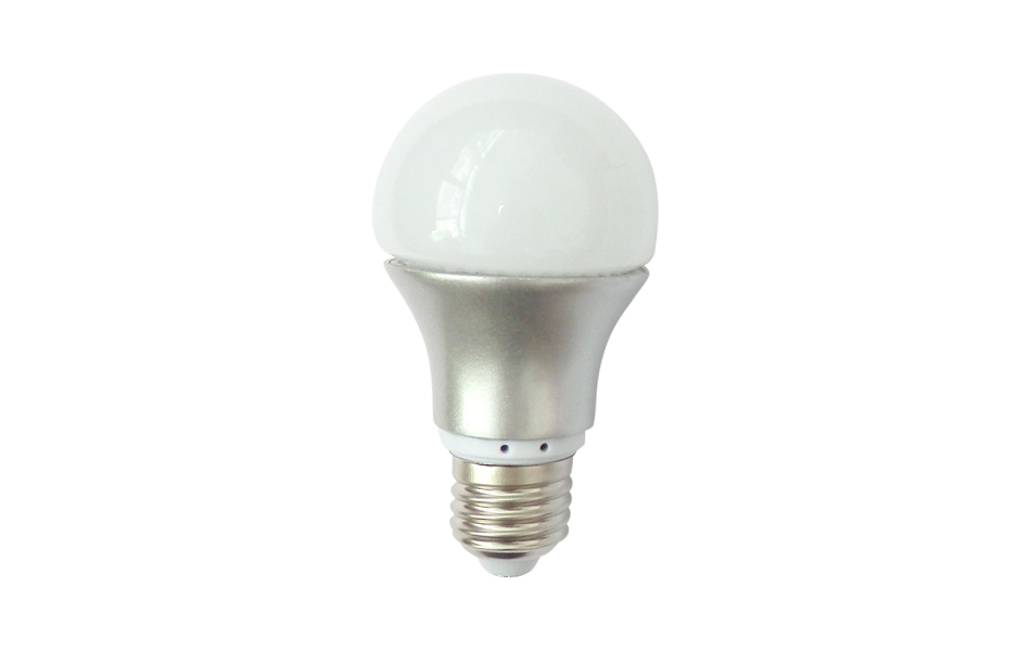 ZD-14 (smart type LED bulb)
