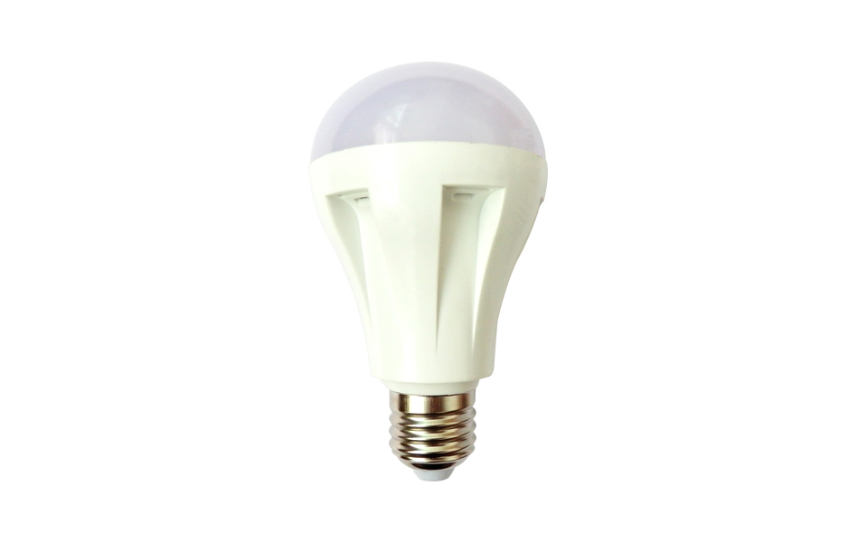 PZ-04 (elegant type LED bulb)