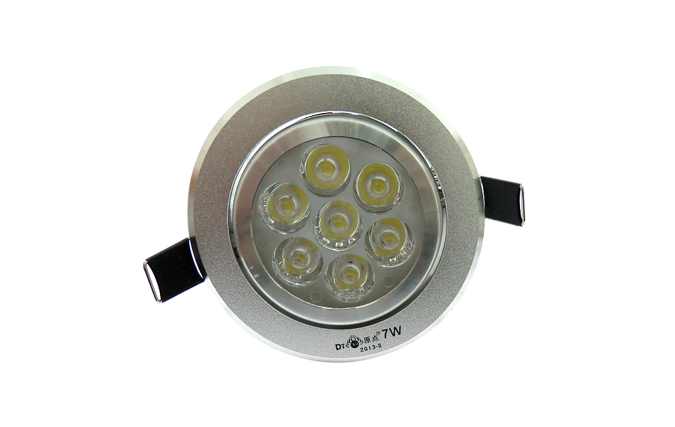 YD-19 (Classic LED)