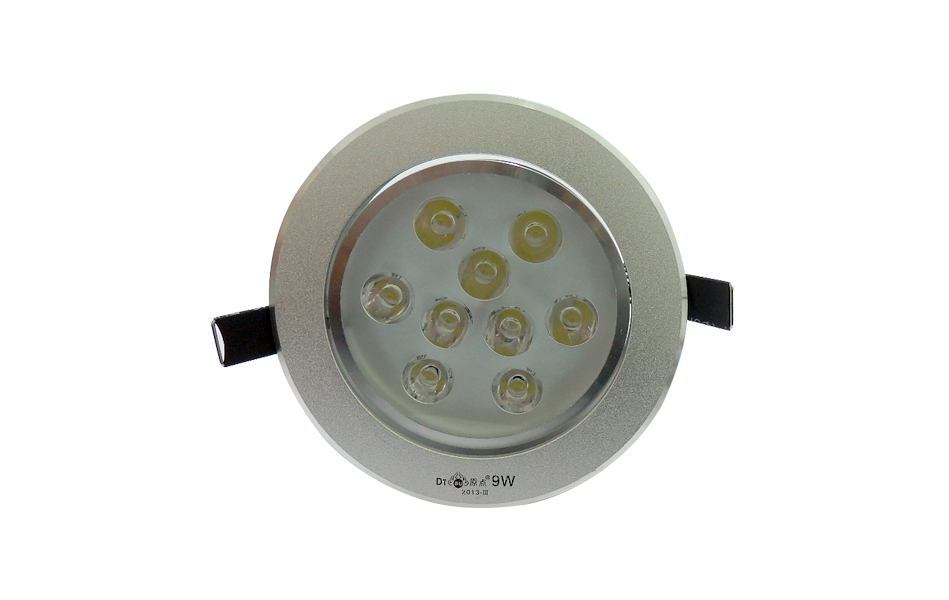 YD-20 (Classic LED)