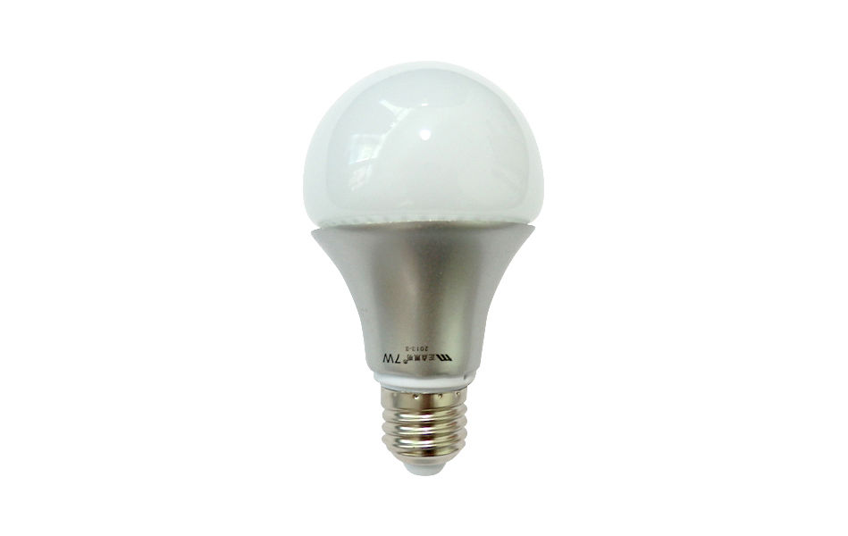 ZD-25 (smart LED bulb)