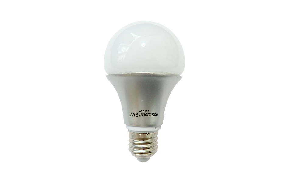 ZD-26 (smart LED bulb)